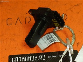 Расходомер воздушный Mazda 2 Владивосток