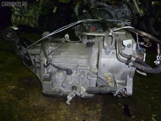 АКПП Suzuki Every Landy Владивосток