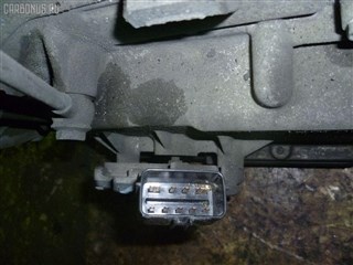 АКПП Suzuki Every Landy Владивосток
