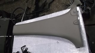 Накладка на стойку кузова Suzuki XL-7 Новосибирск