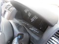 Консоль под щиток приборов для Honda Accord