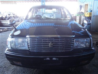 Рычаг Toyota Crown Estate Владивосток