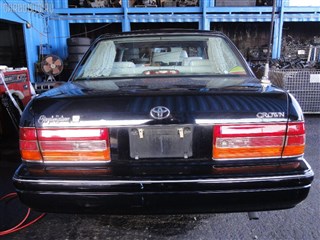Рычаг Toyota Crown Estate Владивосток