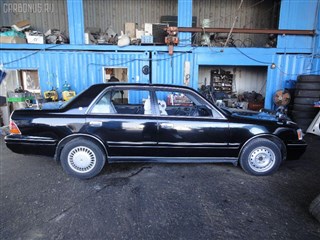 Рычаг Toyota Crown Estate Владивосток
