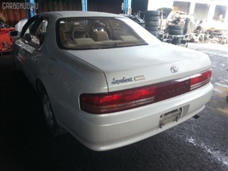 Дверь Toyota Cresta Владивосток