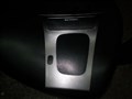 Рамка рычага переключателя автомата для Subaru Outback