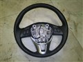 Руль для Mazda 5