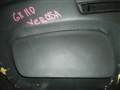 Airbag пассажирский для Toyota Verossa