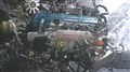 Двигатель для Toyota Aristo