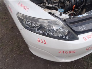 Фара Honda Airwave Иркутск