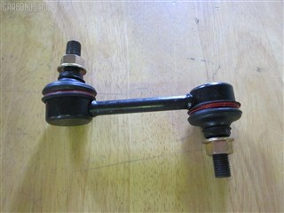 Линк Toyota Allex Уссурийск