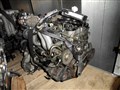 Двигатель для Daihatsu Copen