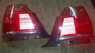 Стоп-сигнал Toyota Crown Владивосток