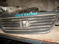 Решетка радиатора для Honda Rafaga