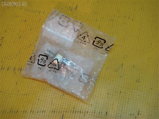 Датчик давления масла Honda Capa Владивосток