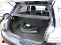 Полка багажника для Toyota Blade