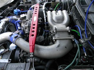 Двигатель Mazda RX-7 Владивосток