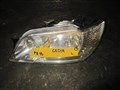 Фара для Mitsubishi Lancer Cedia
