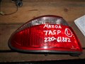 Стоп-сигнал для Mazda Millenia