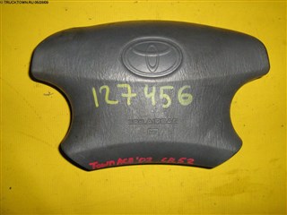 Airbag Toyota Liteace Noah Уссурийск