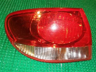Стоп-сигнал Mazda Millenia Новосибирск