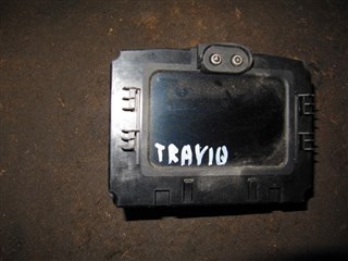Монитор Subaru Traviq Уссурийск