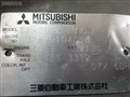 Зеркало для Mitsubishi Airtrek