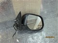 Зеркало для Mitsubishi Outlander XL