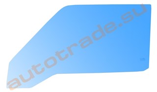Стекло Mitsubishi L300 Новосибирск