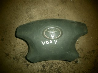 Airbag на руль Toyota Voxy Владивосток