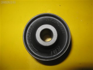 Сайлентблок Hyundai Accent Новосибирск