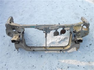 Рамка радиатора Toyota Caldina Уссурийск