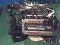 Двигатель для Mitsubishi Eclipse