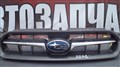 Решетка радиатора для Subaru Legacy Wagon