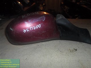 Зеркало Daewoo Espero Новосибирск