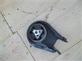 Подушка двигателя для Mazda Biante