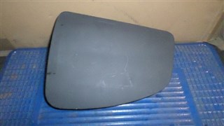 Airbag пассажирский Toyota Passo Владивосток