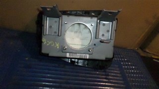 Airbag пассажирский Toyota Passo Владивосток