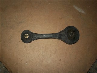 Подушка кпп Subaru Impreza WRX Новосибирск