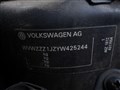 Мотор печки для Volkswagen Bora