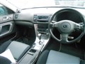 Airbag на руль для Subaru Legacy