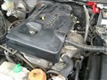 Двигатель для Suzuki Grand Vitara