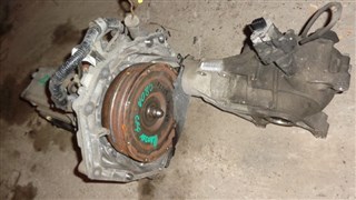 АКПП Honda Ascot Владивосток