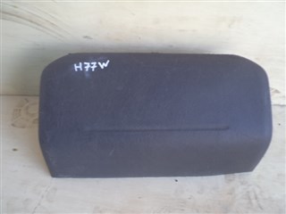Airbag пассажирский Mitsubishi Pajero IO Владивосток
