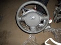 Руль с airbag для Toyota Sienta