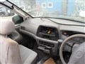 Airbag пассажирский для Toyota Townace Noah
