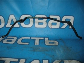 Стабилизатор Mitsubishi Lancer Cedia Новосибирск