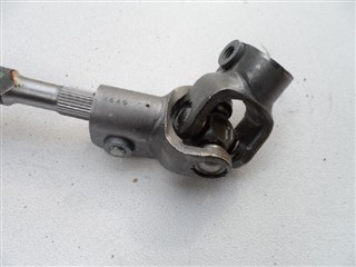 Рулевой карданчик Honda Freed Владивосток