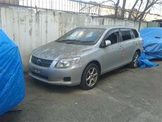 Зеркало Suzuki SX4 SUV Красноярск