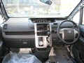 Руль с airbag для Toyota Voxy